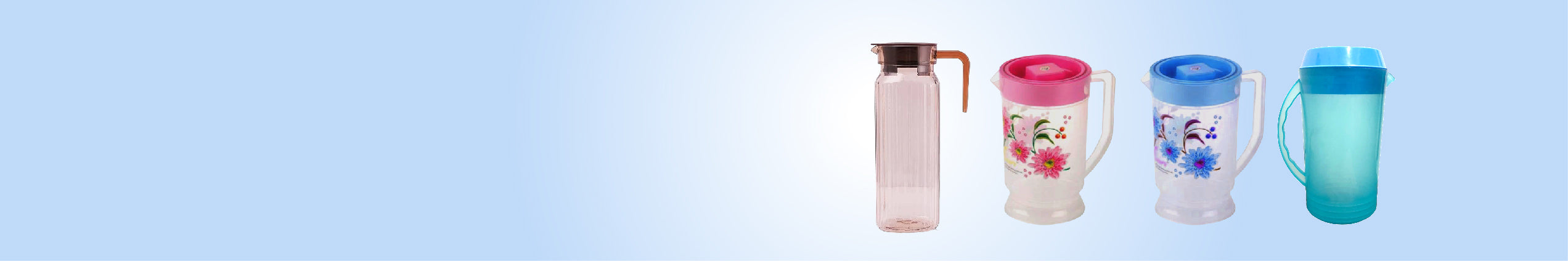 JUG