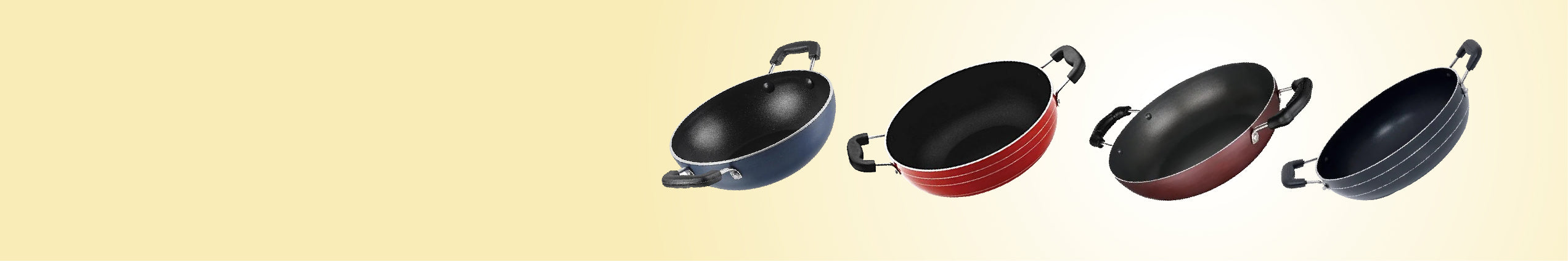 KADAI
