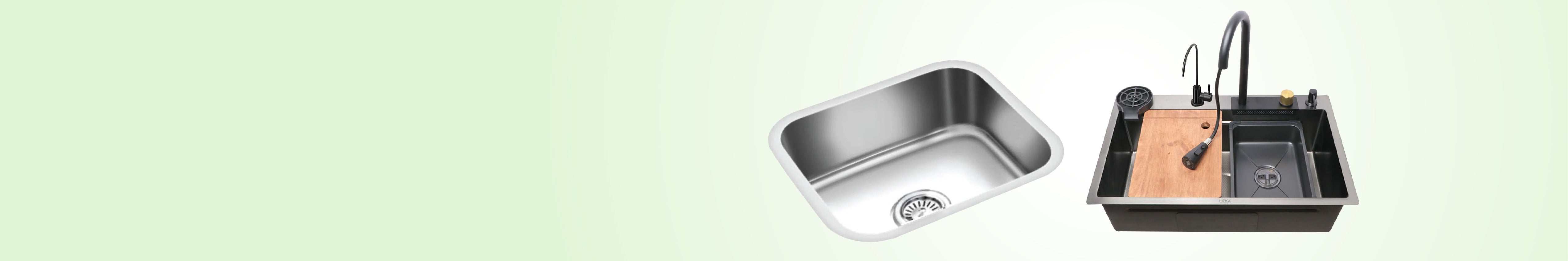 SINK