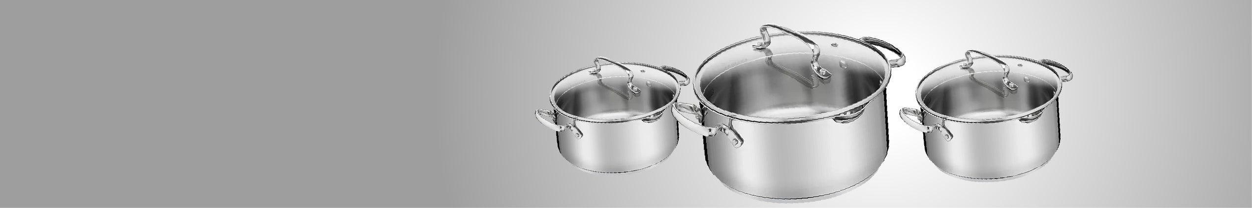 STEW PAN