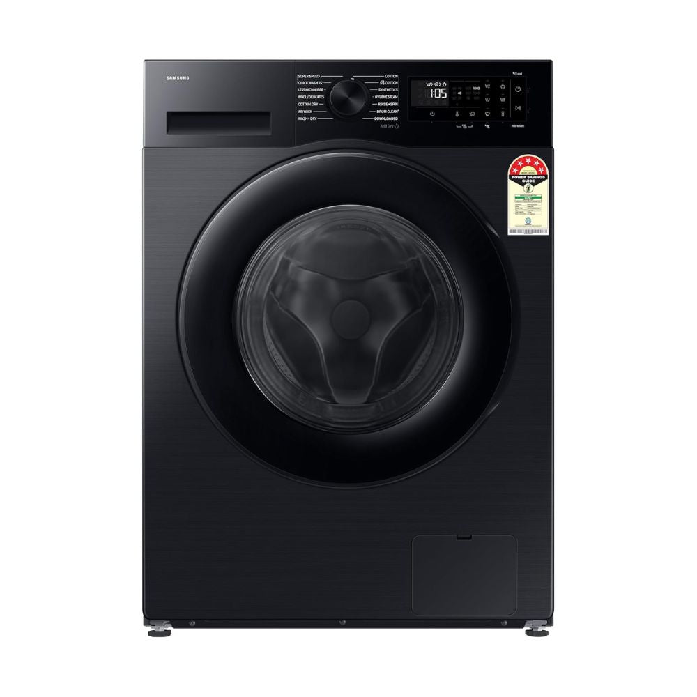 Samsung 12 Kg Wash