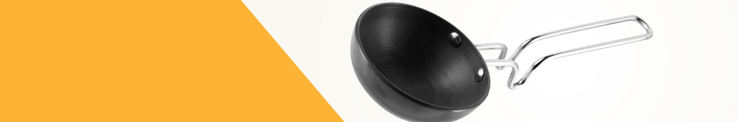 TADKA PAN