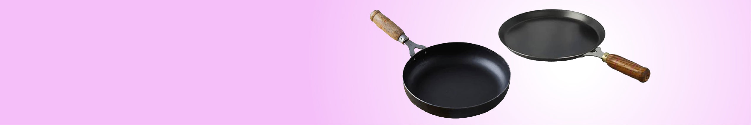 TAPER PAN