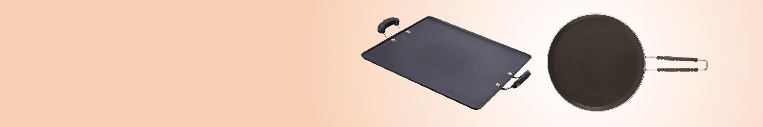 TAWA PAN