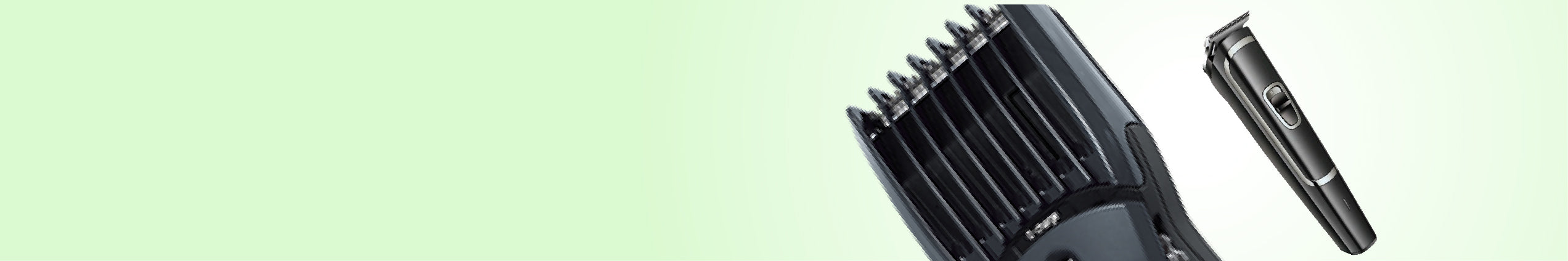TRIMMER