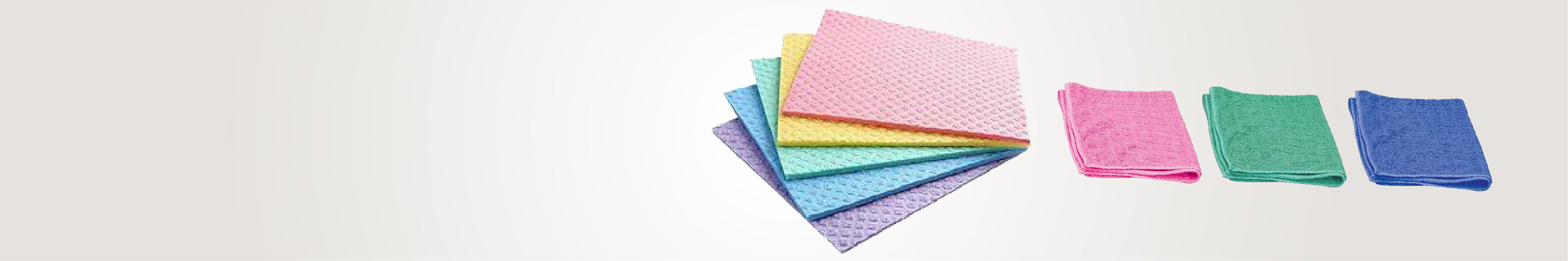 WIPES