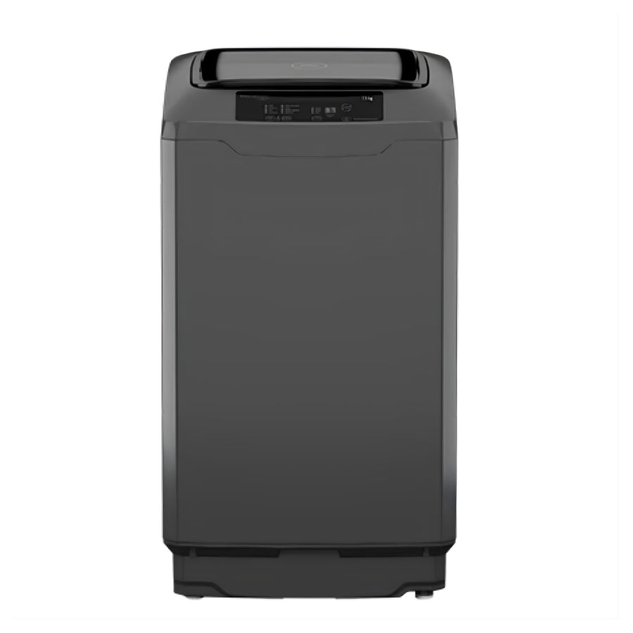 Godrej Washing Machine WTEON ALR C 80 5.0 FDAH ROGR | NRE