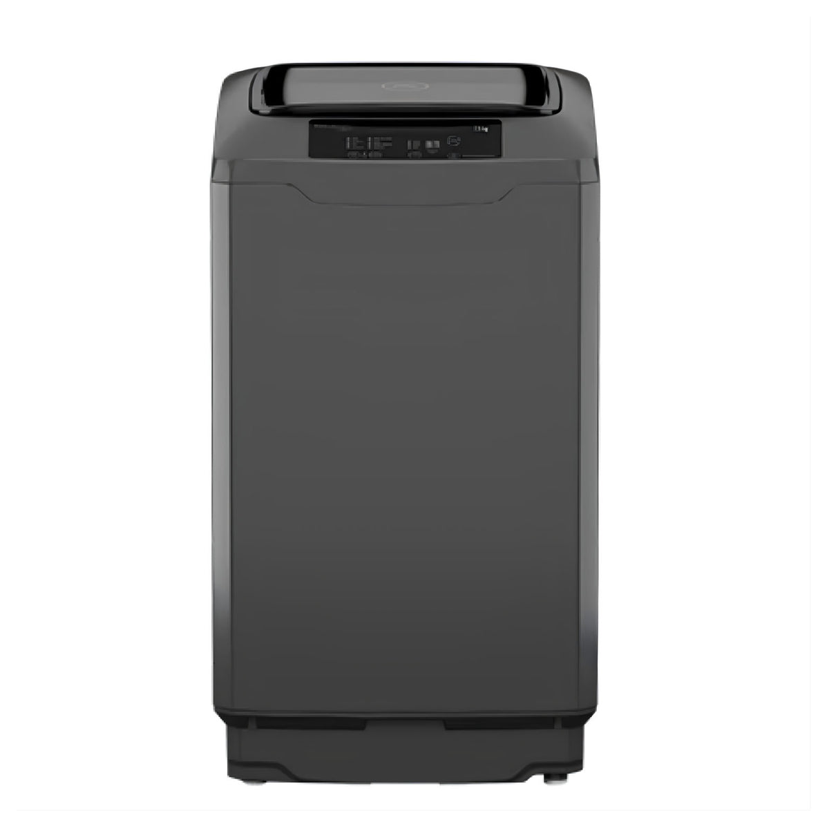 Godrej Washing Machine 8Kg WTEON ALR C 80 5.0 FDAH ROGR | NRE