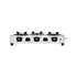 V GUARD LPG STOVE SPLENDID 3B