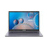 ASUS LAPTOP X415FA-BV341 I3-10110U 8GB/256SSD/14 W10