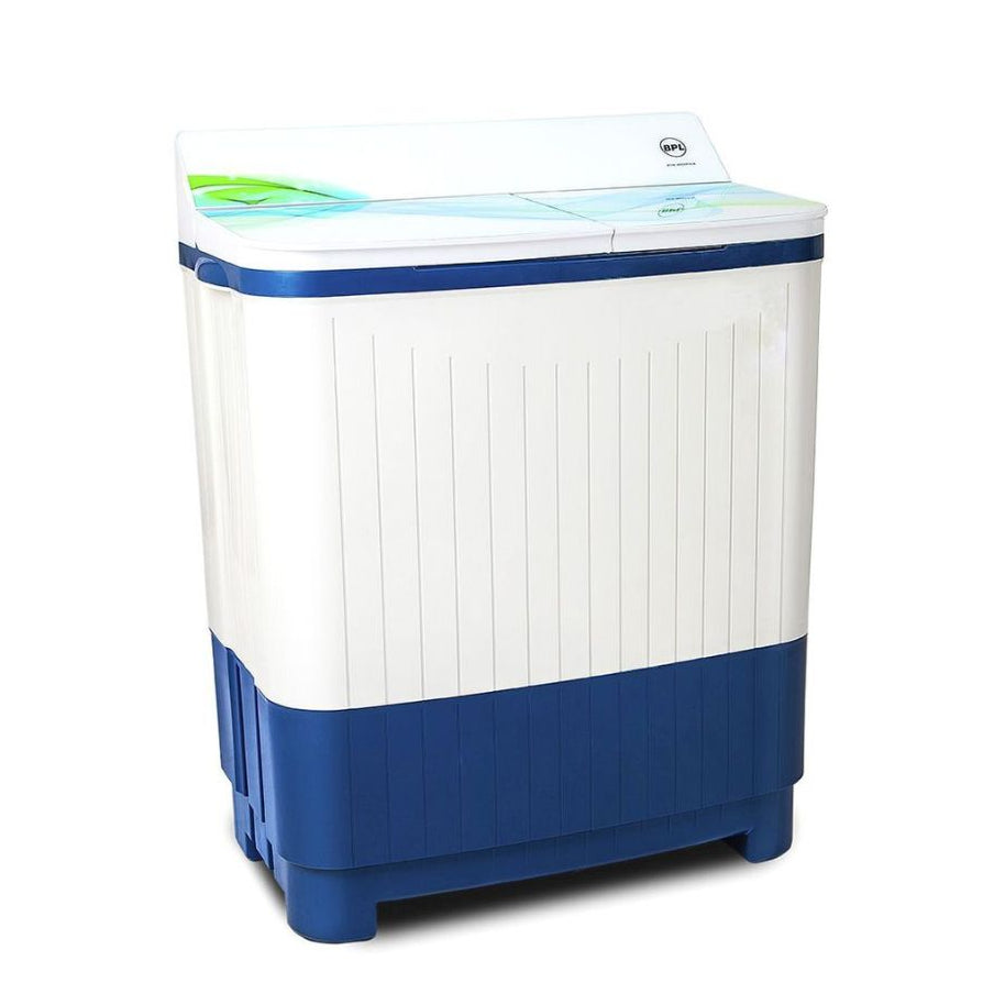 BPL Washing Machine BSW-8500PXLB