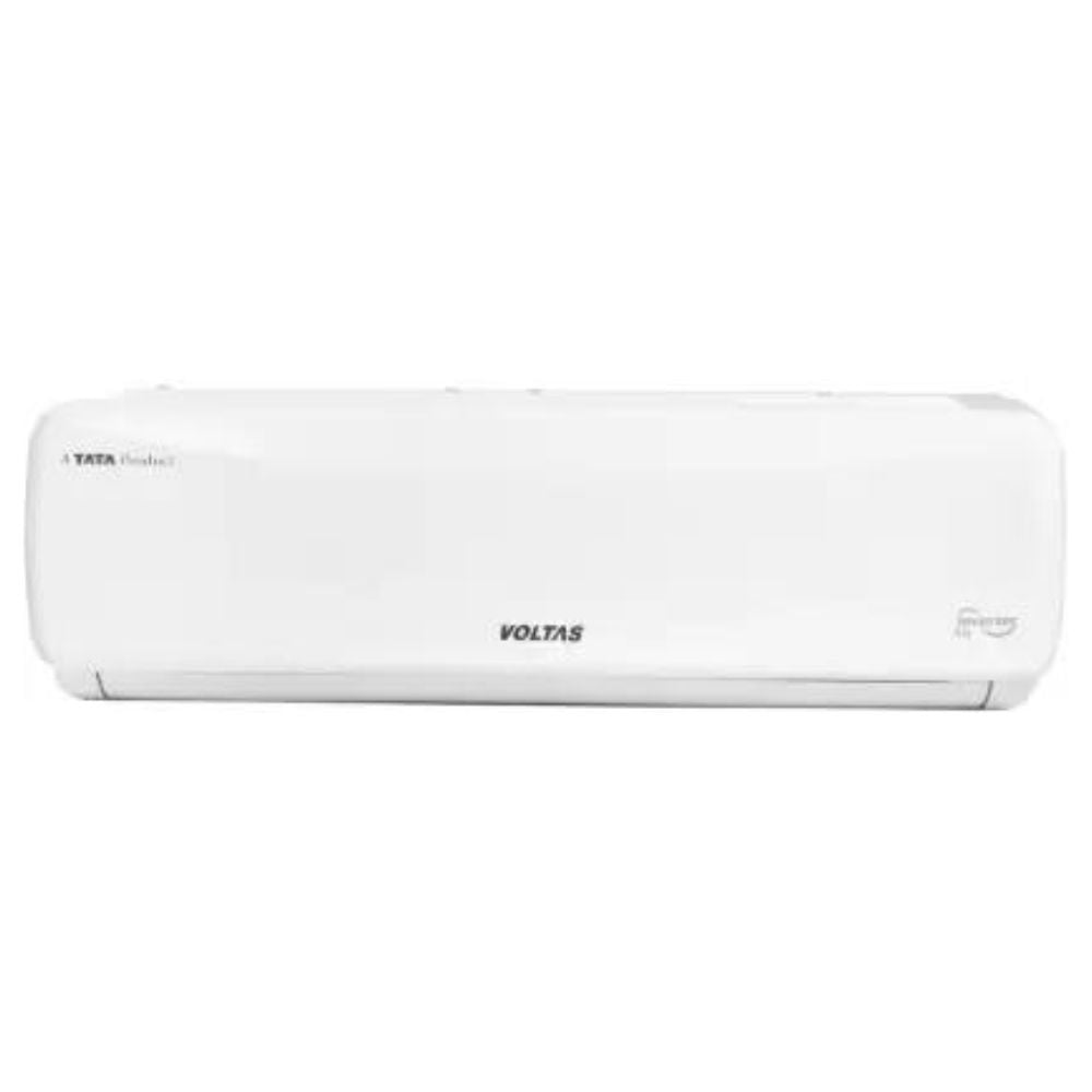 VOLTAS AC 1.5T SAC 183V VECTRA PRIME