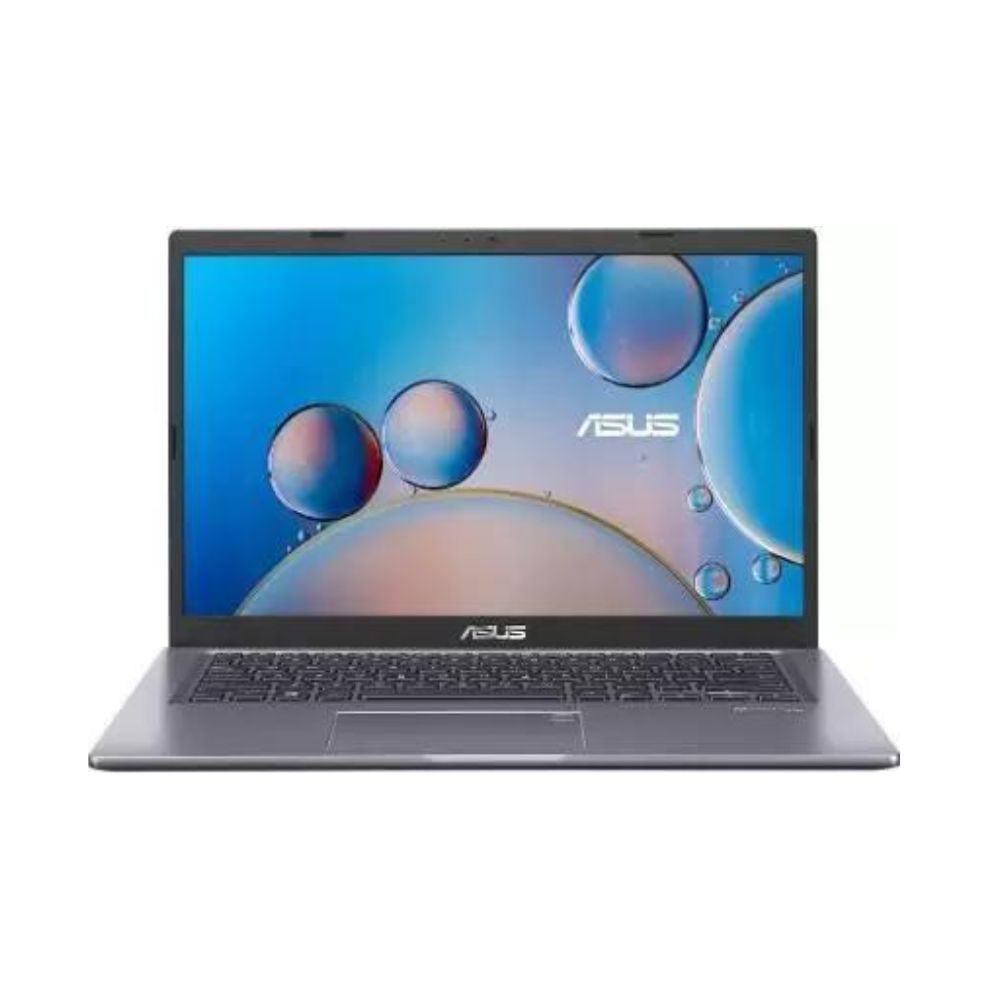 ASUS LAPTOPX409FA-EB616T I3-10110U/8GB/1TB/SLATE GREY/14FHD