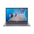 ASUS LAPTOPX409FA-EB616T I3-10110U/8GB/1TB/SLATE GREY/14FHD