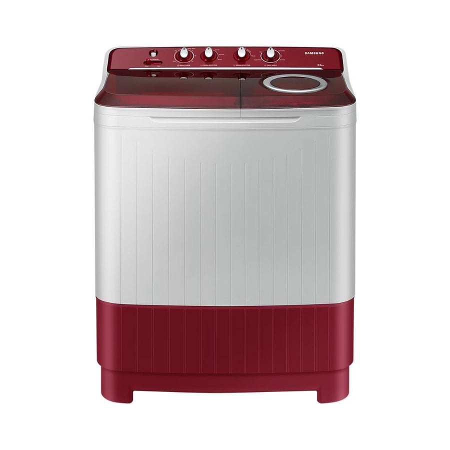 Samsung Washing Machine WT85B4200RR/TL | NATIONAL RADIO ELECTRONICS