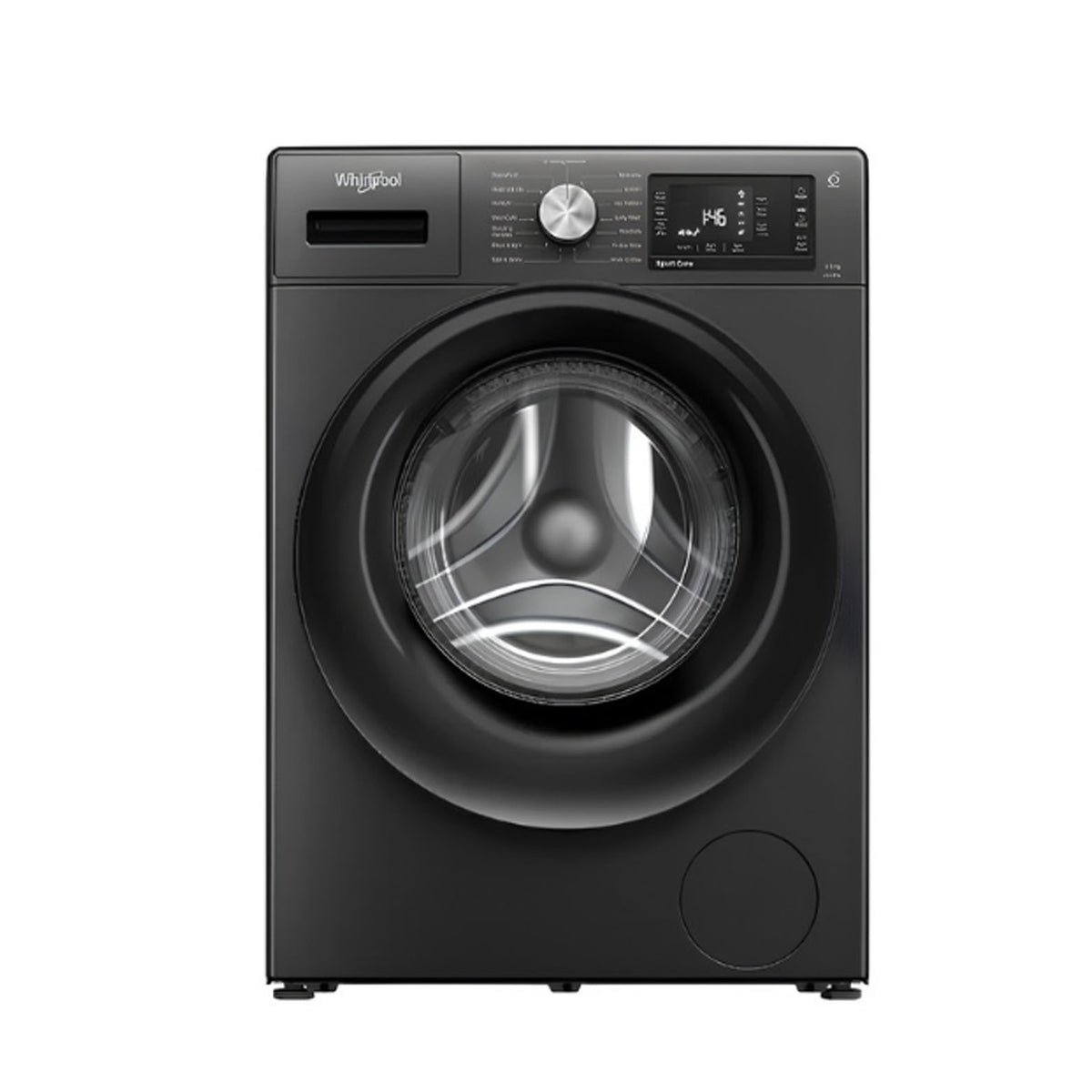 Whirlpool WM XO8514BYM53E (33043)