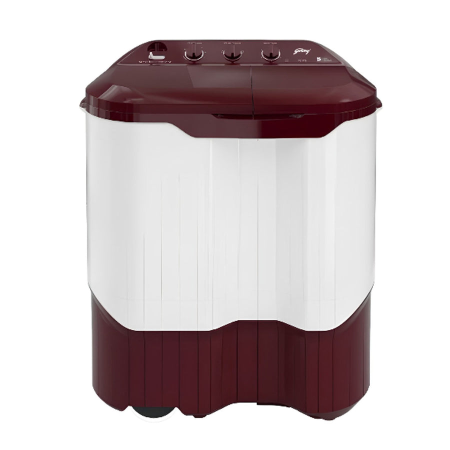 Godrej Washing Machine WS EDGEPRO 90 5.0 PPB3 WNRD | NATIONAL RADIO ELECTRONICS