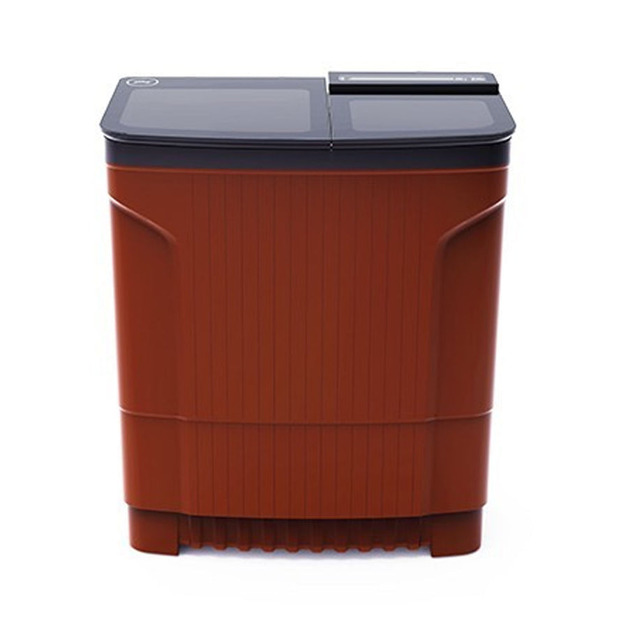 Godrej Washing Machine WSEDGE ULT 80 5.0 DB2M CSRD | NATIONAL RADIO ELECTRONICS
