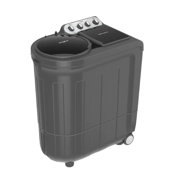 WHIRLPOOL WM ACE 7.5 TURBO DRY MAX (5YR) FOR ALL (30233)