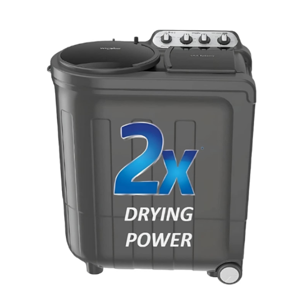 WHIRLPOOL WM ACE 7.5 TURBO DRY MAX (5YR) FOR ALL (30233)