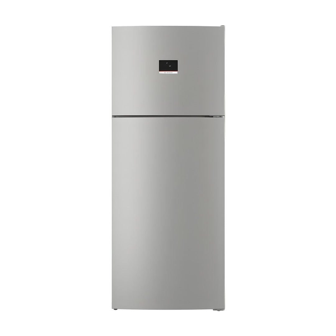 BOSCH REF CTC29S031I SPARKLY STEEL