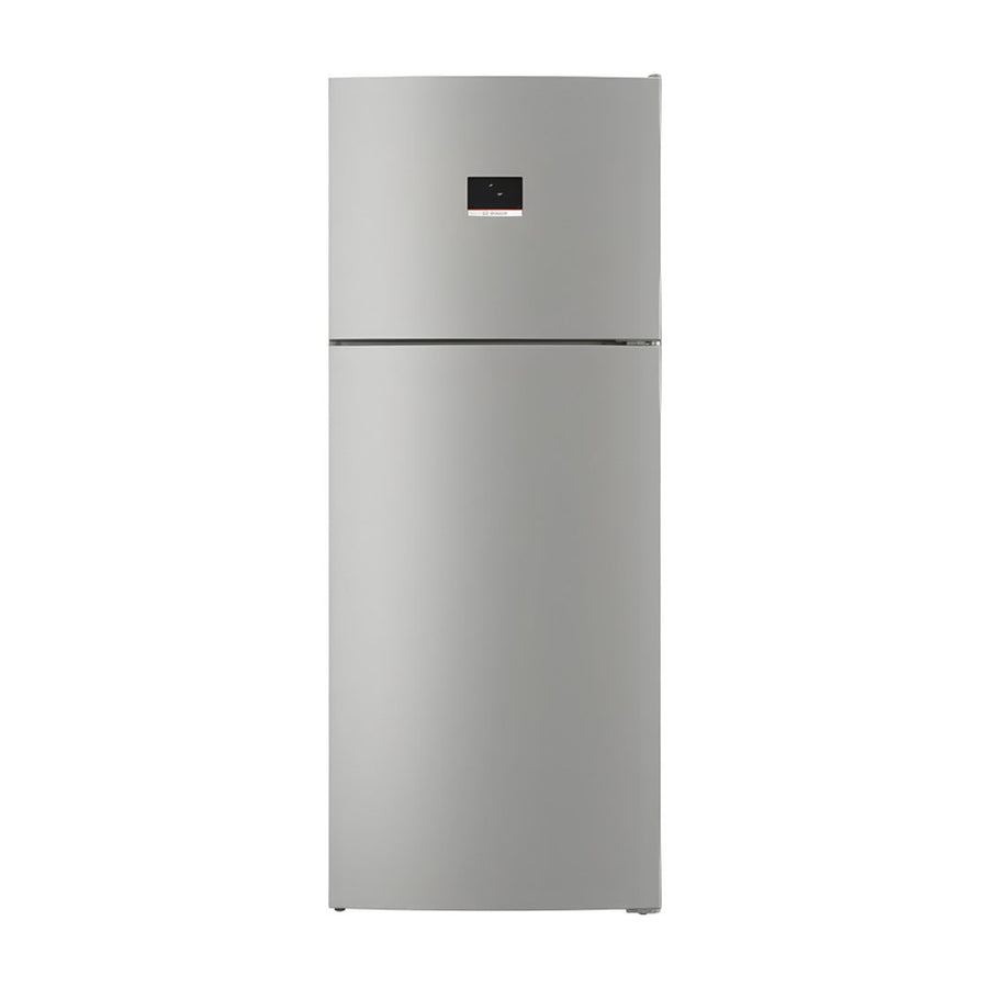 BOSCH REF CTC29S031I SPARKLY STEEL