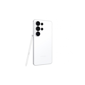 Samsung Mobile Phone SM-S948BZWBINS S26 Ultra (12+256GB) White
