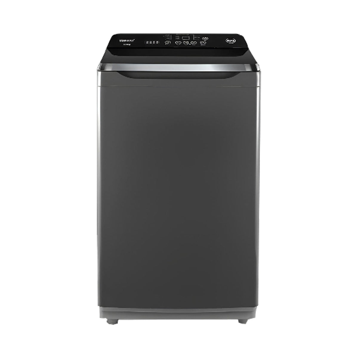 Bpl Washing Machine FATL BWT-H80EFSFD 8.0KG | NATIONAL RADIO ELECTRONICS