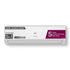 Godrej AC 2T 3S TR HIC 24J3TS WA