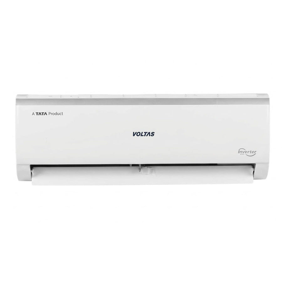Voltas AC 1T SAC 125V Vectra Elite 1