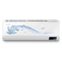 Samsung AC 1.5T AR18BY3YATZ