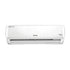 Voltas AC 2T 3S SAC 243INV Vectra Elegant