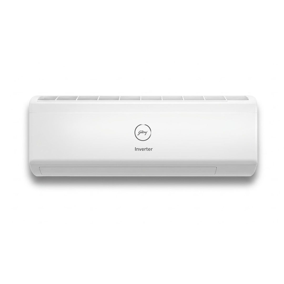 Godrej AC 1.5T SIC 18ITC5