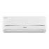 Voltas AC 1.5T 3S SAC 183INV Vectra Zenith Silver
