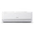 Voltas AC 1.5T 3S SAC 183INV Vectra Zen Silver