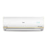 Haier AC 1T 5S HSA14KU-GAI5NB-I Kinouchi Ultra AI