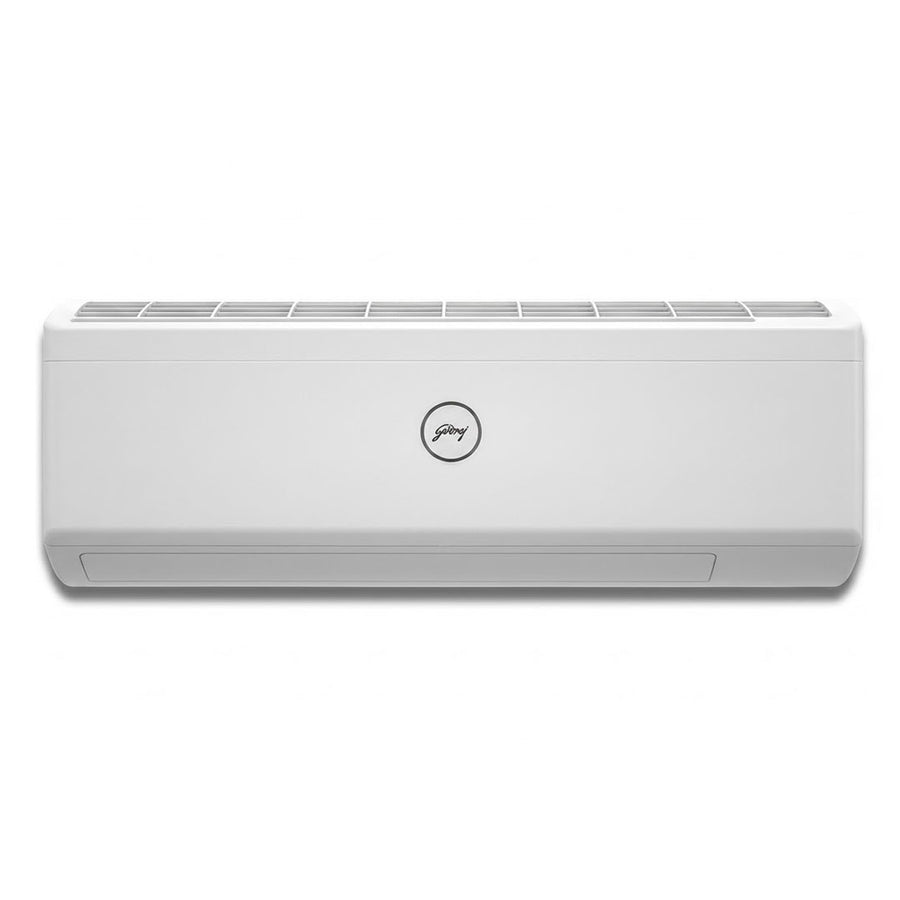 Godrej AC 1.5T GSC 18ITC3