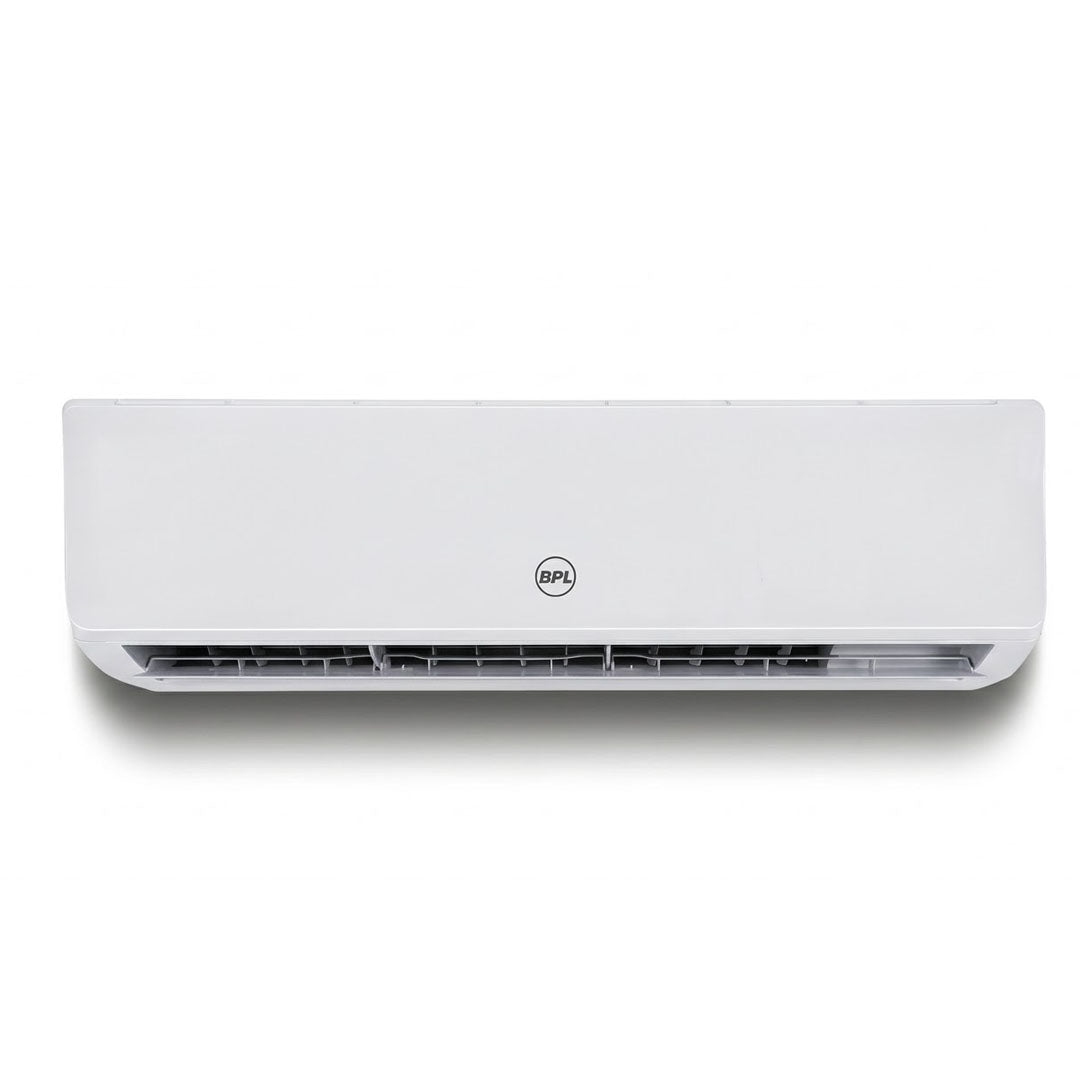 Bpl SAC 2T Inv 3S BS-V243SX20