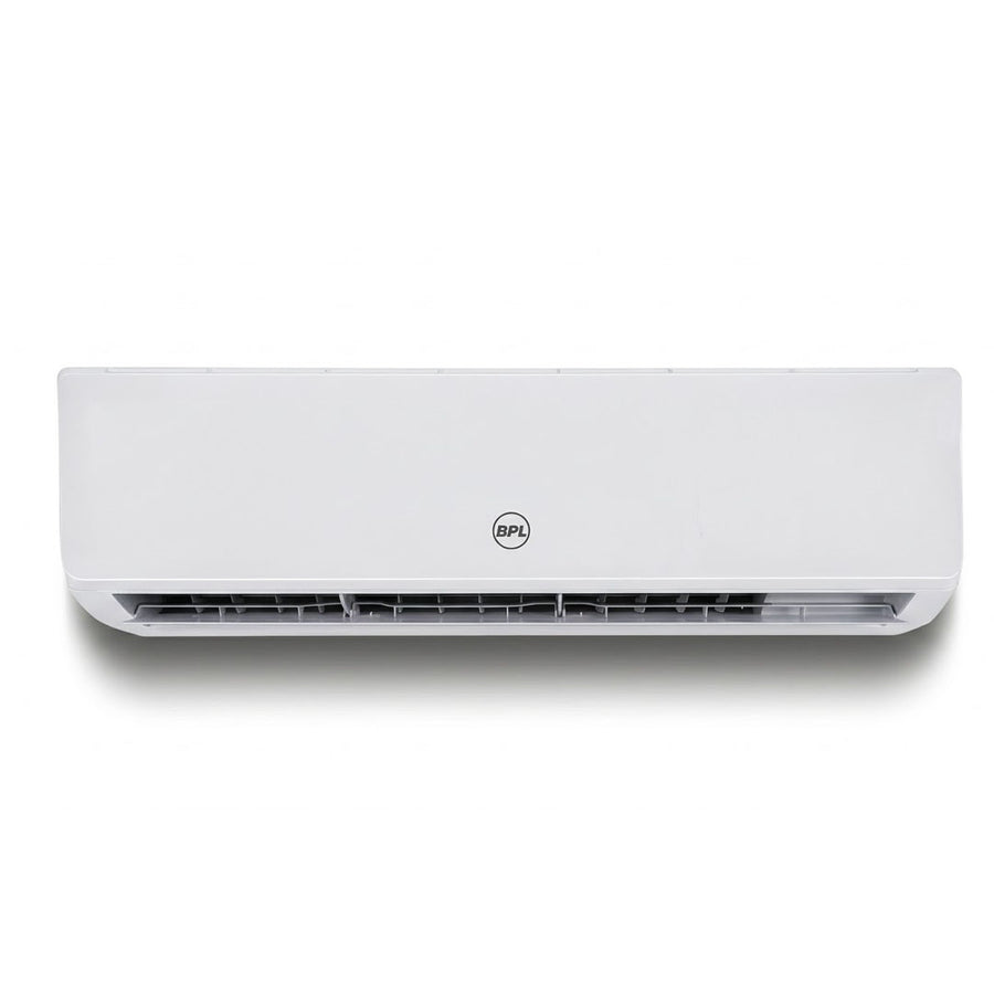 Bpl SAC 2T Inv 3S BS-V243SX20
