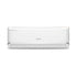 Voltas AC 1T 5S SAC 125INV Vctra Zen Silver