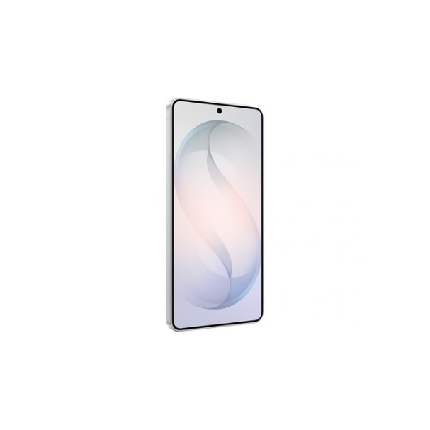 Samsung Mobile Phone SM-S948BZWBINS S26 Ultra (12+256GB) White