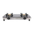 USHA COOK TOP EBNEO GS2 003 SS