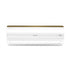 Voltas AC 1T 3S SAC 123INV Vertis Elite Gold
