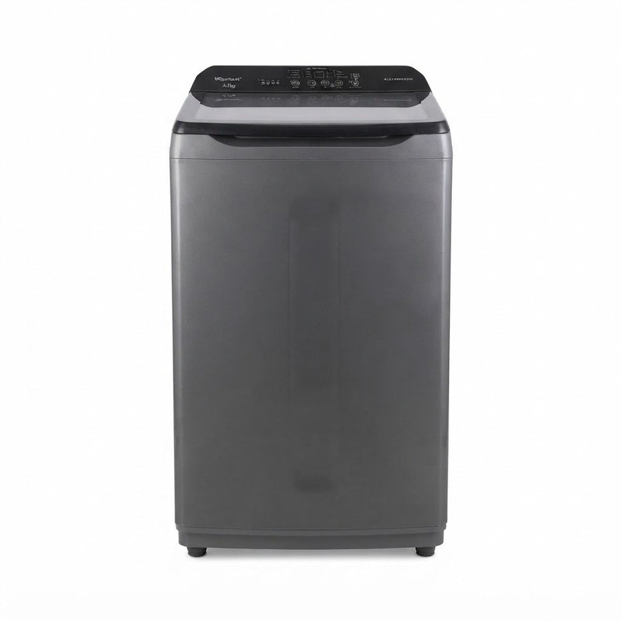 Kelvinator Washing Machine 7.5Kg FATL KWT-H75ETBFD | NRE