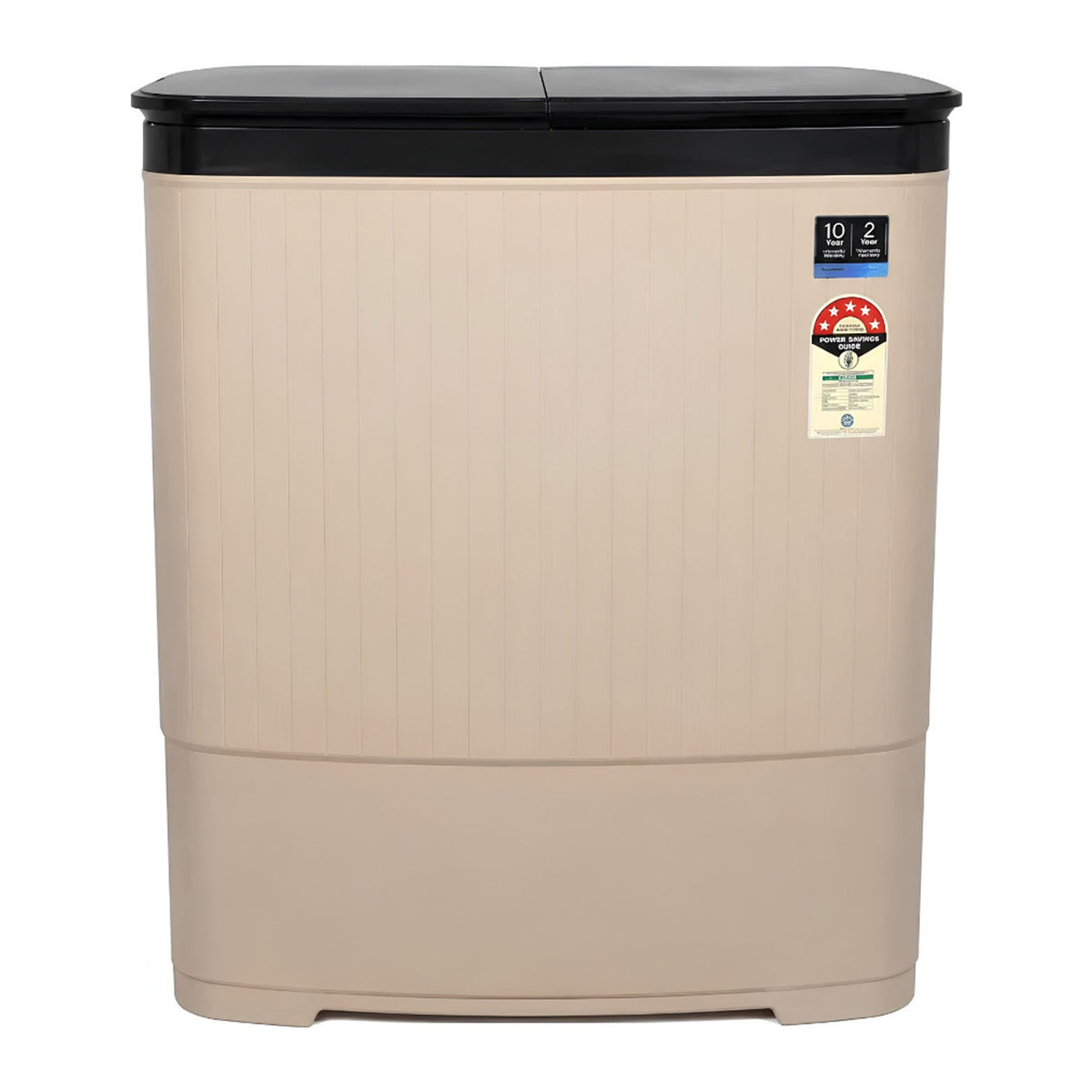 Godrej Washing Machine WSEDGE ULTS 90 5.0 DB2 M CHGD | NATIONAL RADIO ELECTRONICS