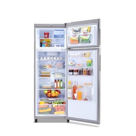 GODREJ REF RT EONVLOR 310C 35 RCIF TL BL