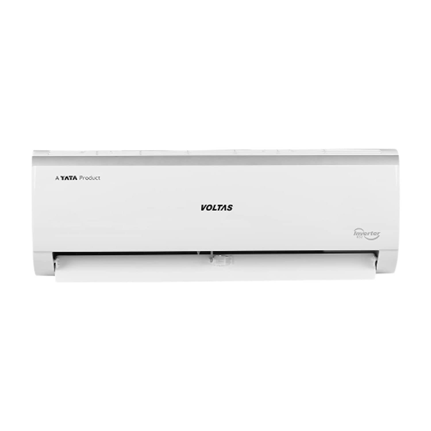 VOLTAS AC 1T SAC 123V VECTRA ELITE
