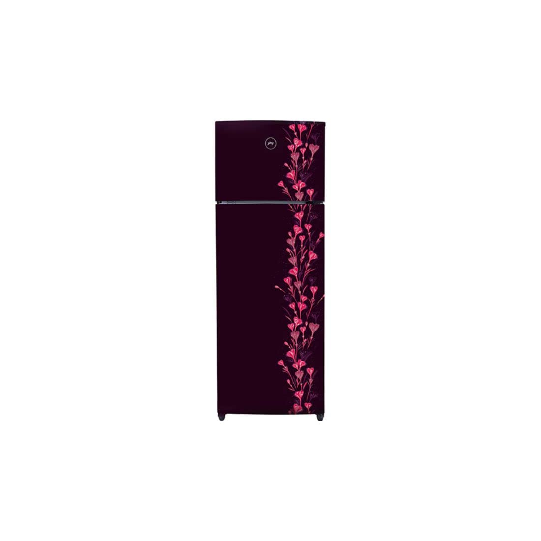 GODREJ REF RT EONVALOR 310B RCIT MT BK