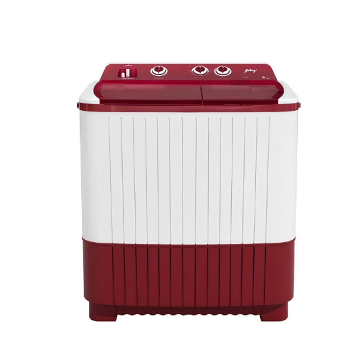 Godrej Semi Automatic Washing Machine 7Kg WS AXIS DX SN2 T WNRD | NRE