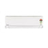 Panasonic AC 1T Inv 5S CS/CU-EU12CKY5F